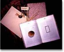 designkit.com Balleys