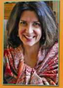 scholastic.com Balliett