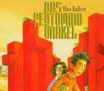 ebookee.org Balliett