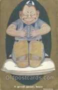 oldpostcards.com Balligan
