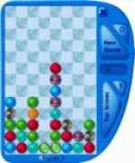 ball-lines.suggestsoft.com Ballines
