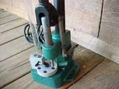 gunblast.com Ballisti