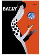 Bally