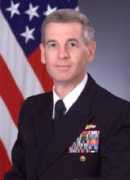 militarybios.com Balmert