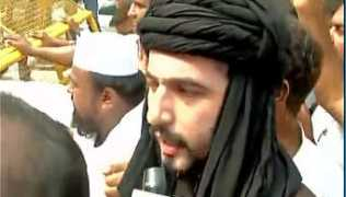 zeenews.india.com Balochi