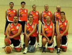 montemayordepililla.com Baloncesto