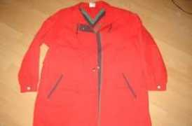 oblecenie.mybazar.sk Baloniak