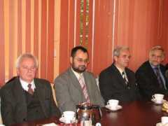 starostwo.krotoszyn.pl Baloniak