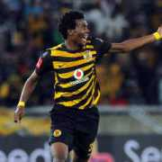 supersport.com Baloyi