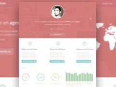 bashooka.com Balraj