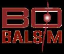 bobalsim.com Balsim