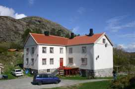 angelreisen-borchert.de Balsnes