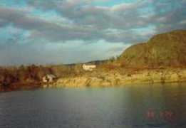 angelreisen-borchert.de Balsnes