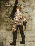 Balthier