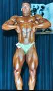 nabba.com Baltzersen