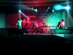 wn.com Balurghat