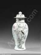 artvalue.com Balustre