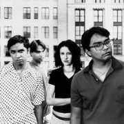 teenbeatrecords.com Baluyut