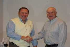 grrotempest.com Balvanz