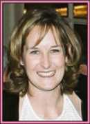 ribbonsofpink.org Balwanz