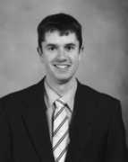 newsroom.unl.edu Balwanz