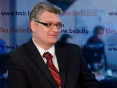 newsby.org Balykin
