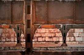 capturemychicago.com Balynas