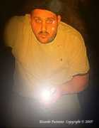 hauntedamericatours.com Balzano