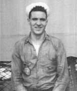 uss-newport-news.com Balzano