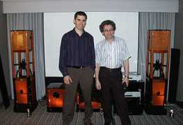 stereophile.com Balzano