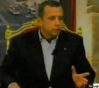 digitalcongo.net Bamanisa