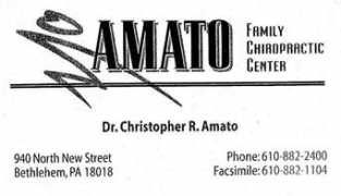 smartestloser.com Bamato