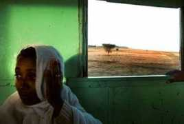 filidaquilone.it Bamato