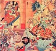 viahistoria.com Bambai