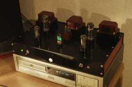 roehrenkramladen.de Bambeck