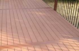 jetsongreen.com Bambeck