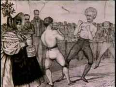 article.wn.com Bambergen