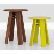 bonluxat.com Bambuch