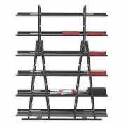 bonluxat.com Bambuch