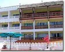 asiatravel.com Bamburi