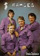 Bamses