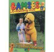 Bamses