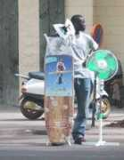 mondo.ciao.jp Banabana