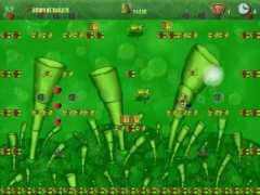 bestshareware.net Banama