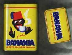 banania meaning banania meaning