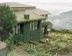 bookindianhotels.com Banaser