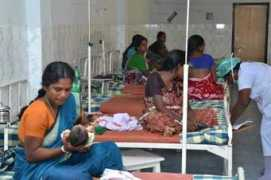 thehindu.com Banavaram