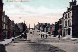 Banbridge