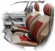 pharmaciedelautomobile.nc Bancarel