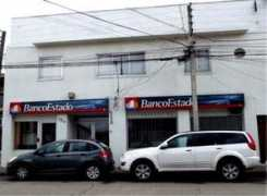 digitaljournal.com Bancoestado